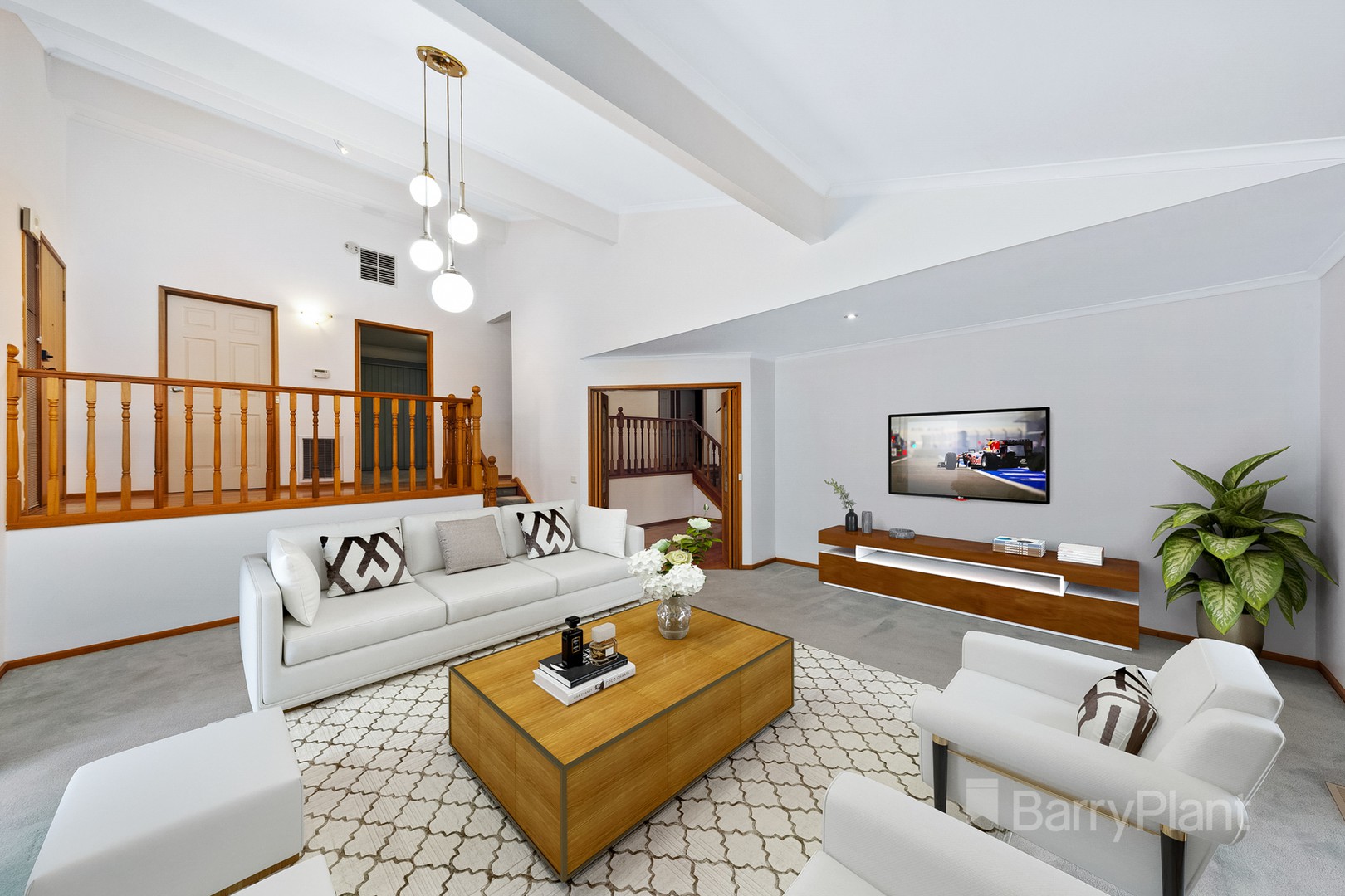 10 Mulwala GardensSt Albans, VIC 3021, St Albans - Thumbnail 2