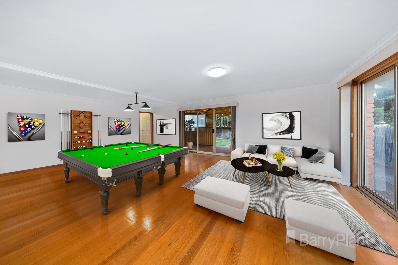 10 Mulwala GardensSt Albans, VIC 3021, St Albans - Thumbnail 6