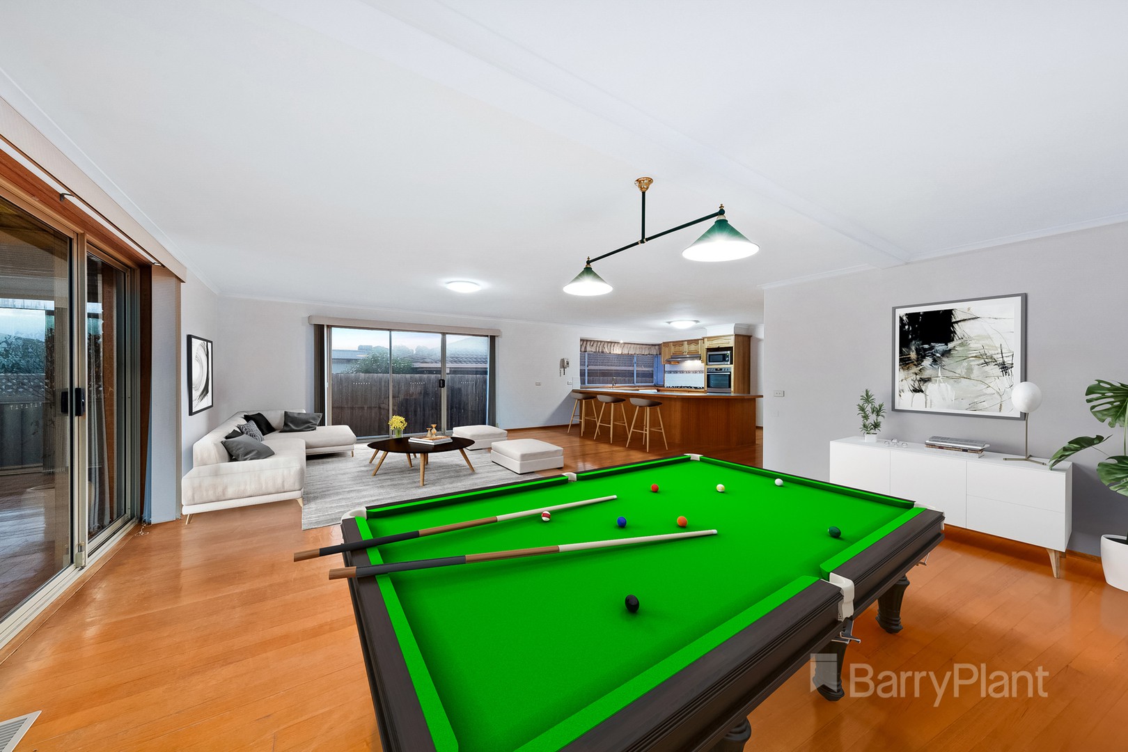 10 Mulwala GardensSt Albans, VIC 3021, St Albans - Thumbnail 7