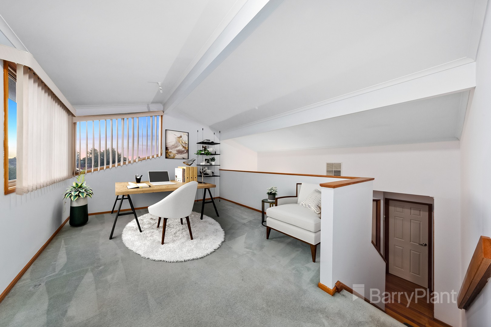 10 Mulwala GardensSt Albans, VIC 3021, St Albans - Thumbnail 8