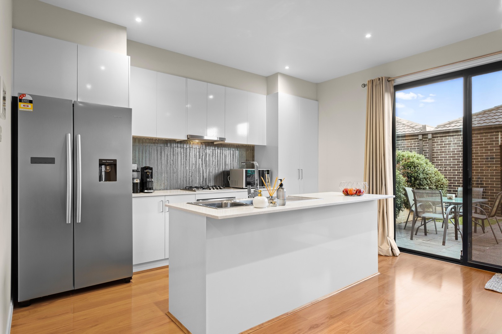 100 Newbury BoulevardCraigieburn, VIC 3064, Craigieburn - Thumbnail 2
