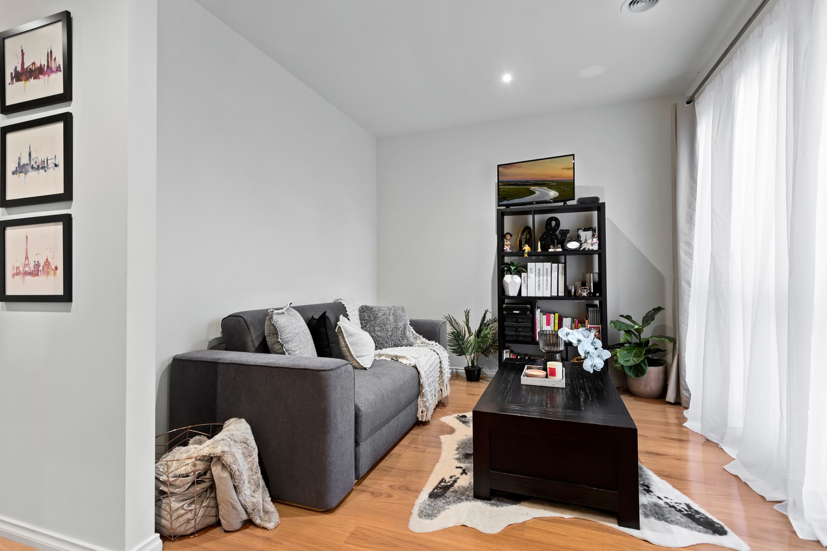 100 Newbury BoulevardCraigieburn, VIC 3064, Craigieburn - Thumbnail 3