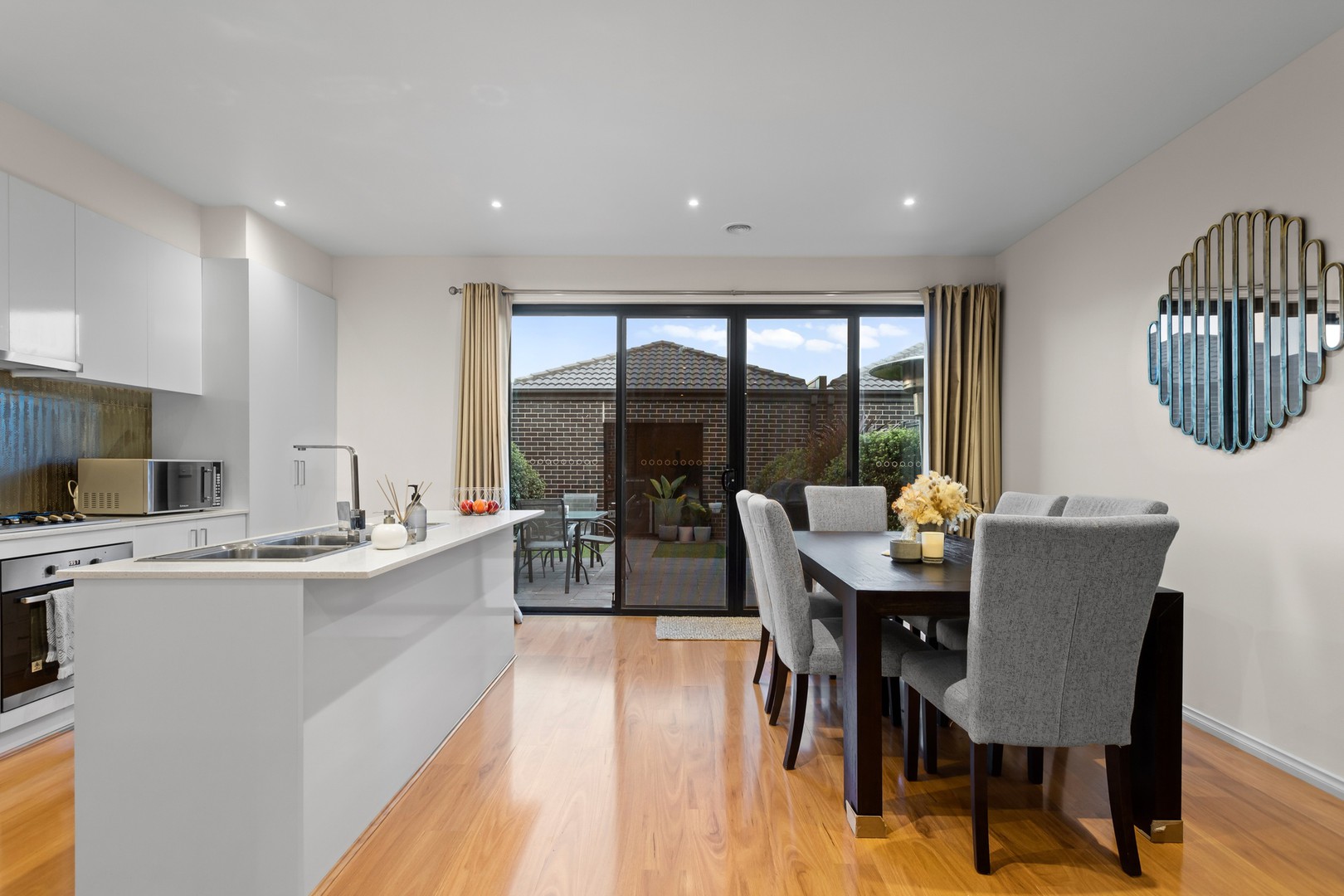 100 Newbury BoulevardCraigieburn, VIC 3064, Craigieburn - Thumbnail 4