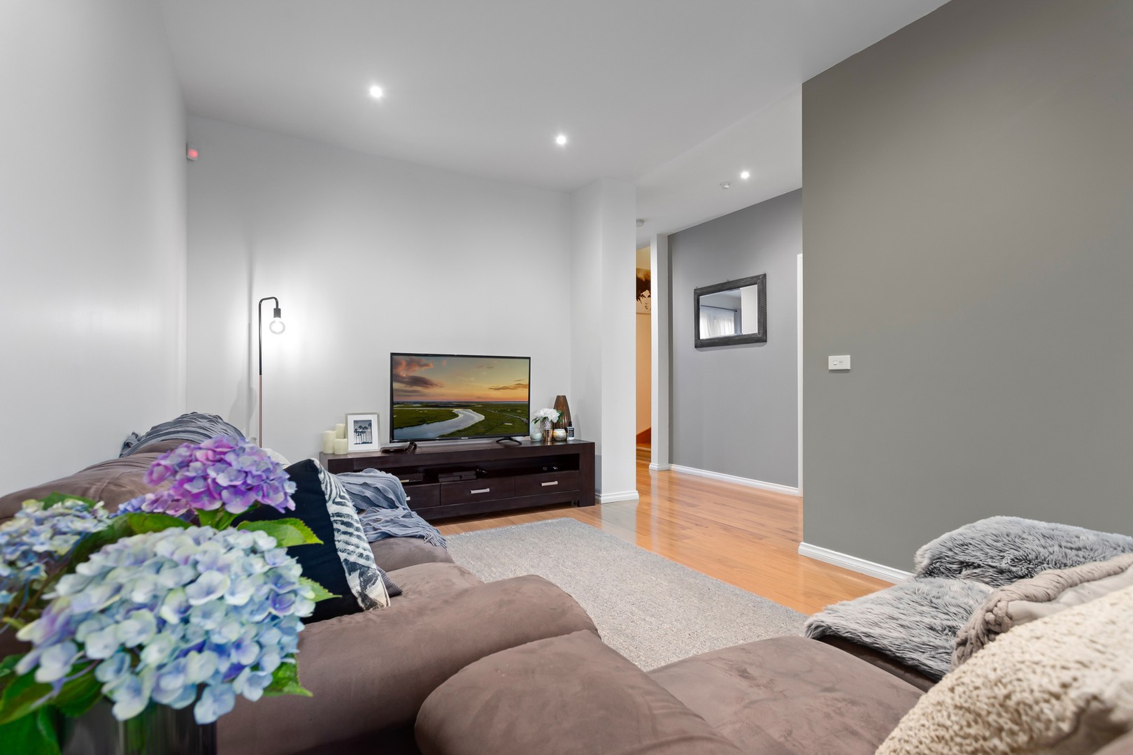 100 Newbury BoulevardCraigieburn, VIC 3064, Craigieburn - Thumbnail 5