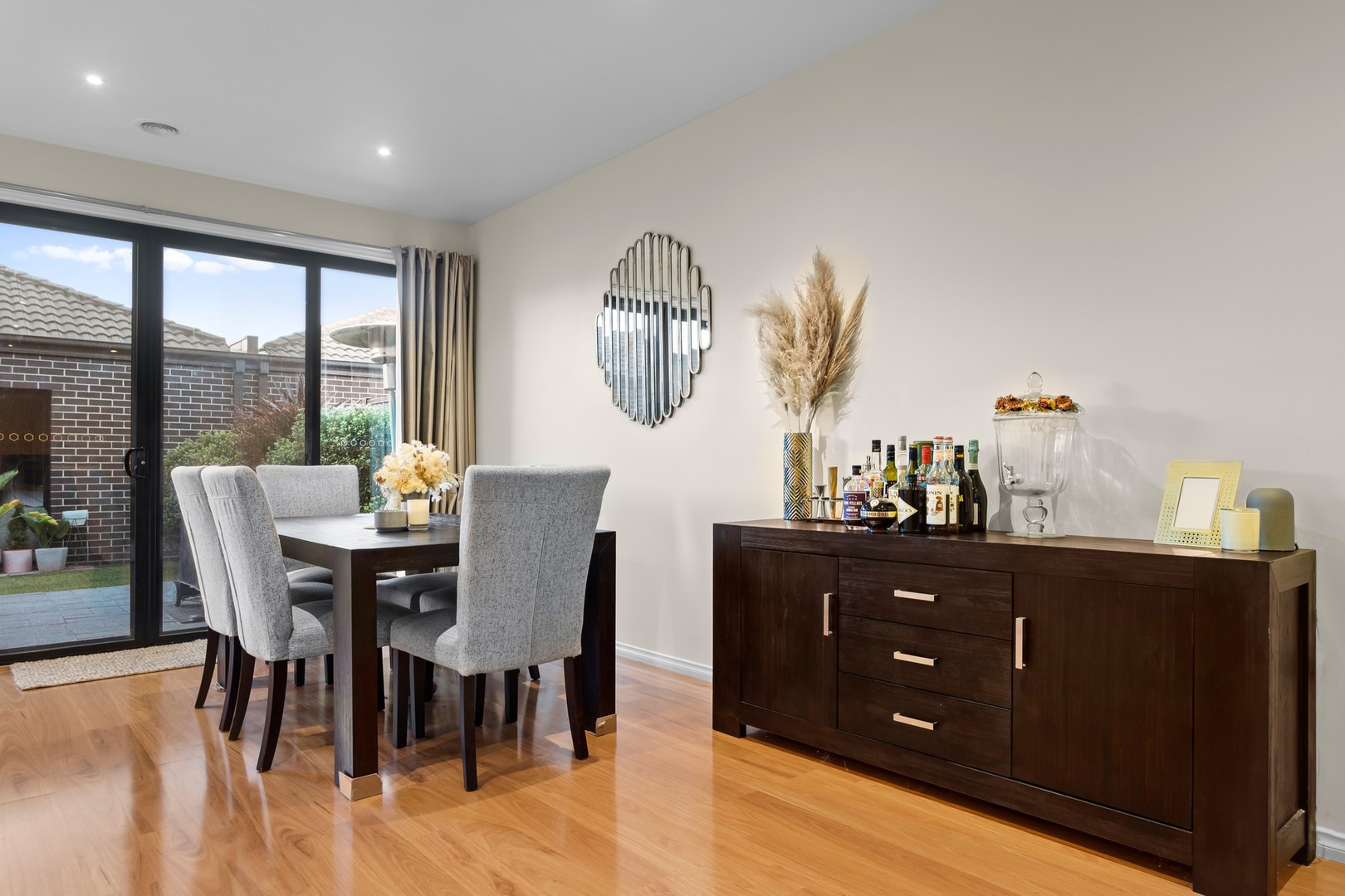100 Newbury BoulevardCraigieburn, VIC 3064, Craigieburn - Thumbnail 6