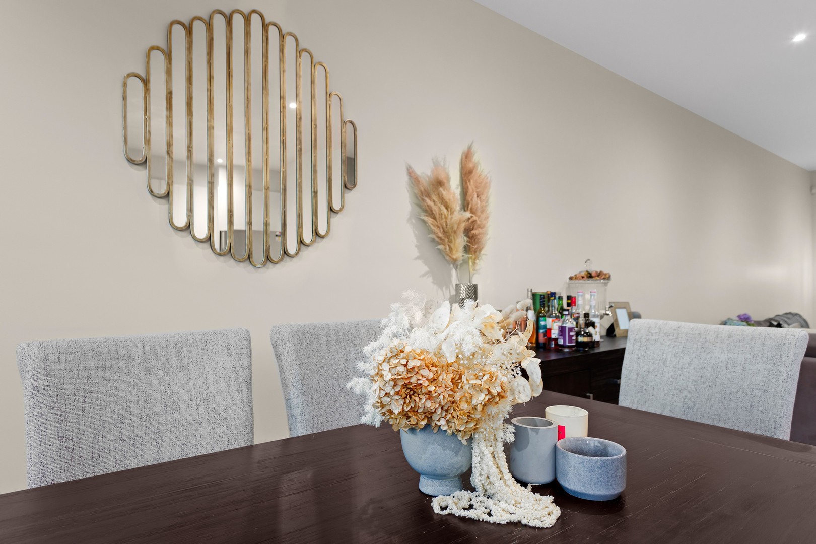 100 Newbury BoulevardCraigieburn, VIC 3064, Craigieburn - Thumbnail 7