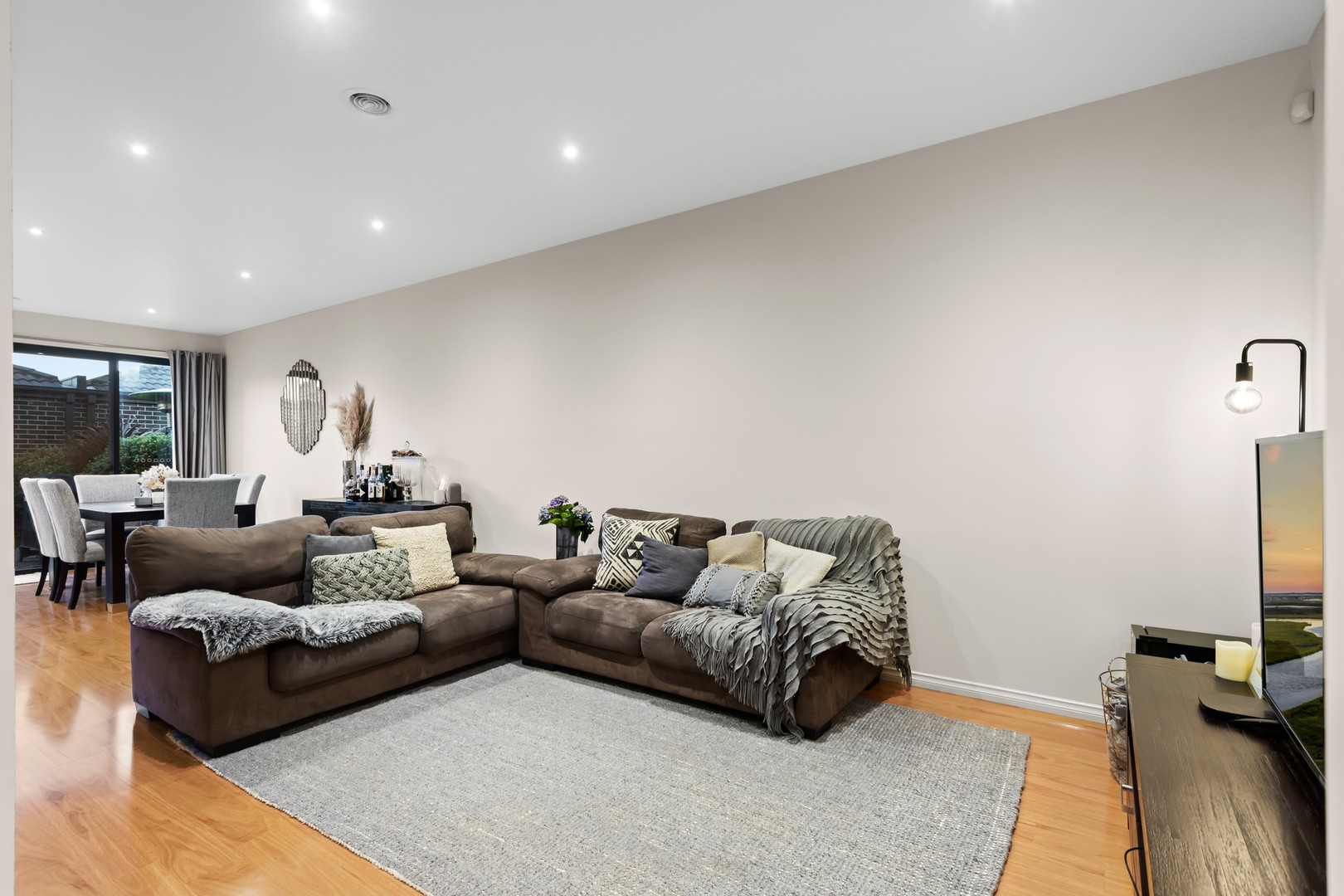 100 Newbury BoulevardCraigieburn, VIC 3064, Craigieburn - Thumbnail 8