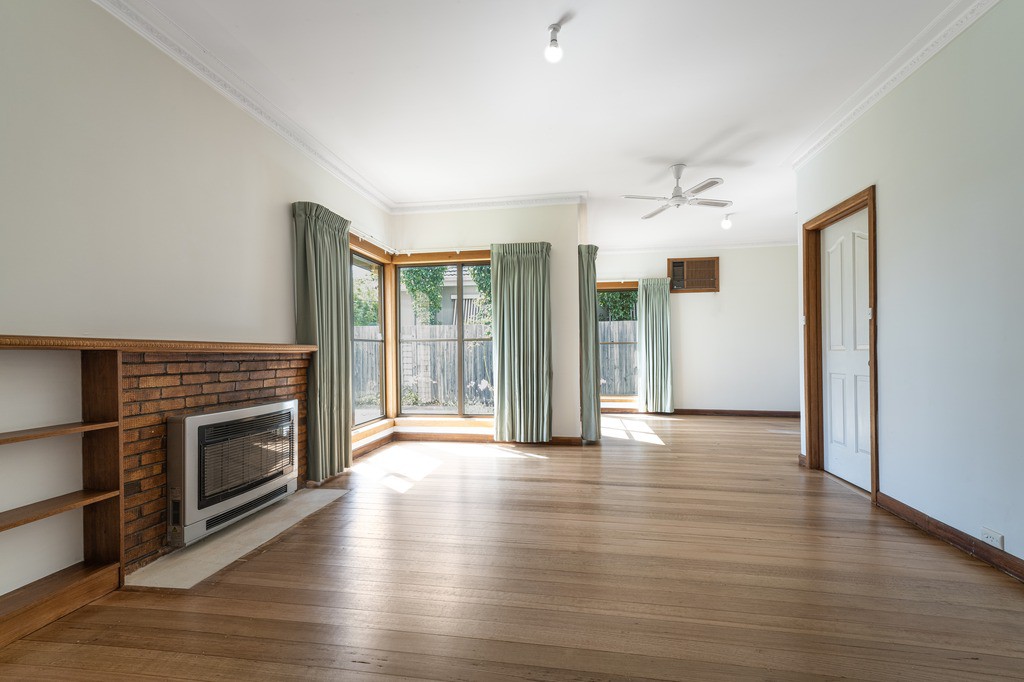 7 South Street, Belmont, VIC 3216 - Thumbnail 1 - 24/02/2021