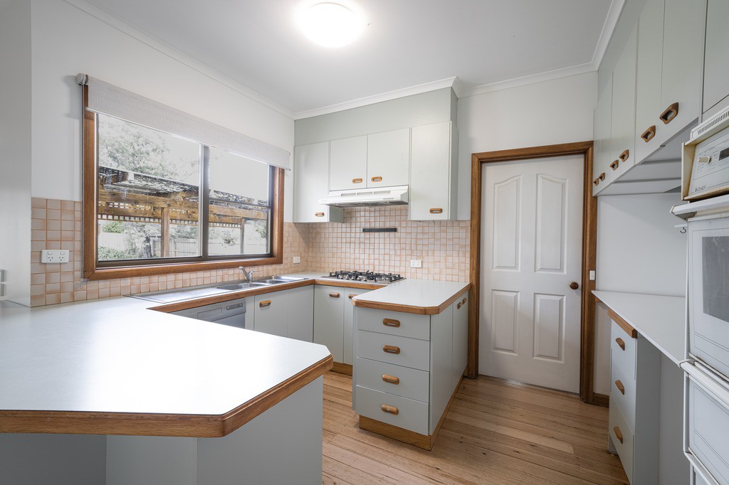 7 South Street, Belmont, VIC 3216 - Thumbnail 2 - 24/02/2021