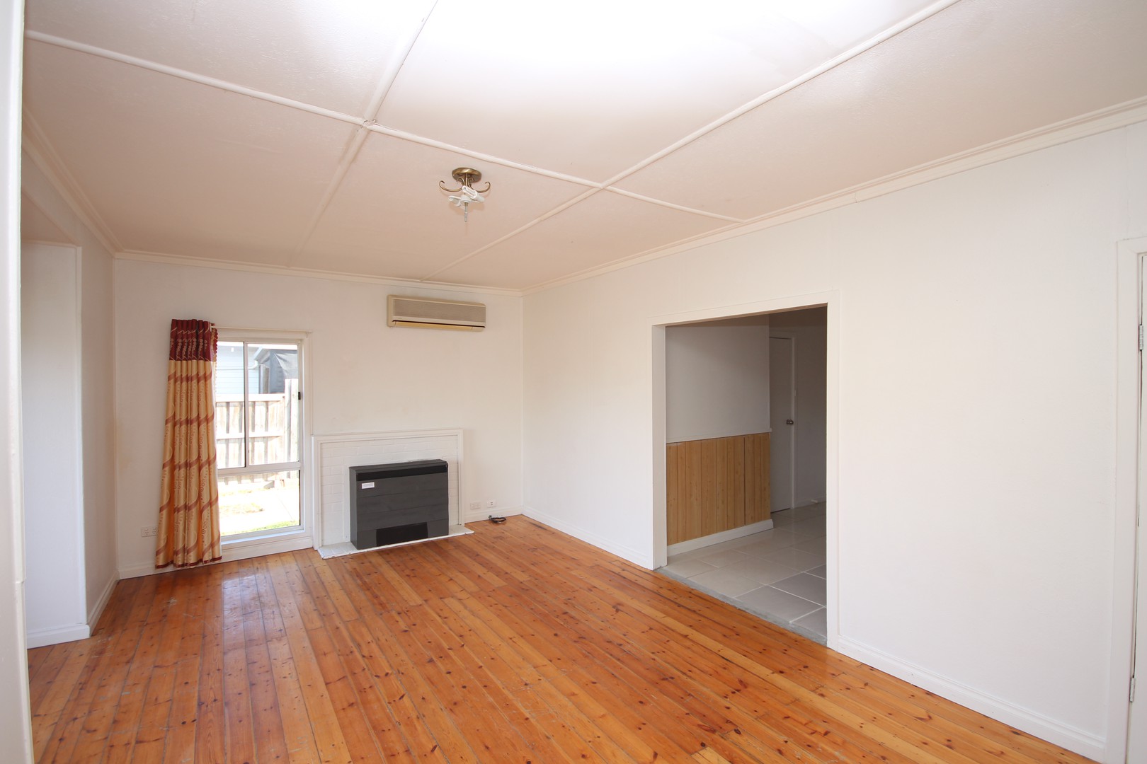 60 Rose Avenue, Norlane, VIC 3214 - Thumbnail 2 - 24/02/2021