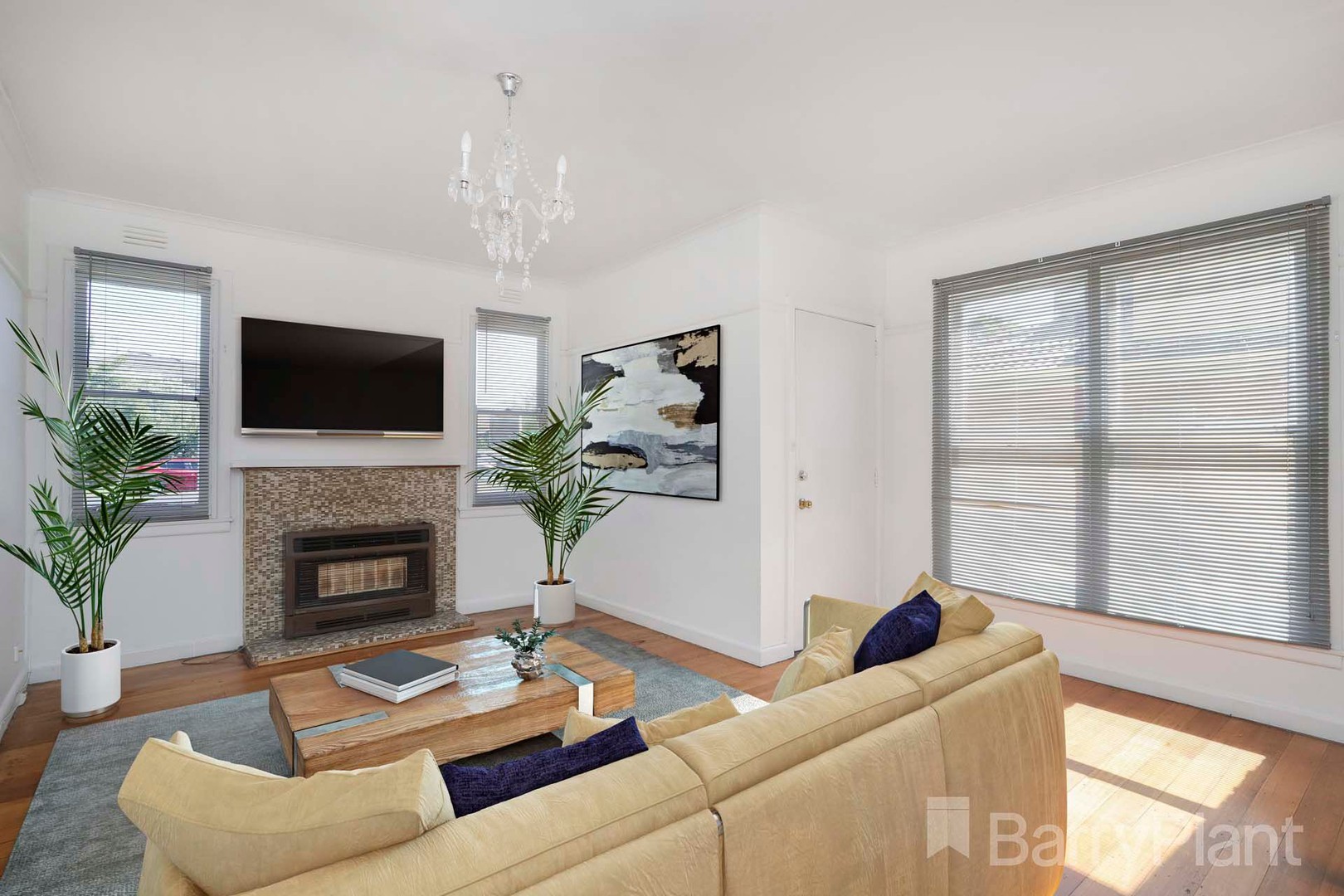 180 Ballarat RoadMaidstone, VIC 3012, Maidstone - Thumbnail 3