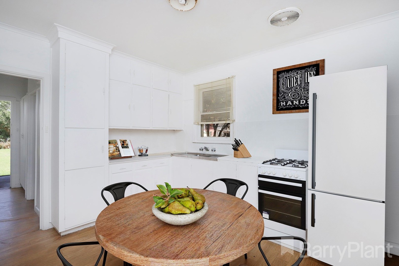 180 Ballarat RoadMaidstone, VIC 3012, Maidstone - Thumbnail 4