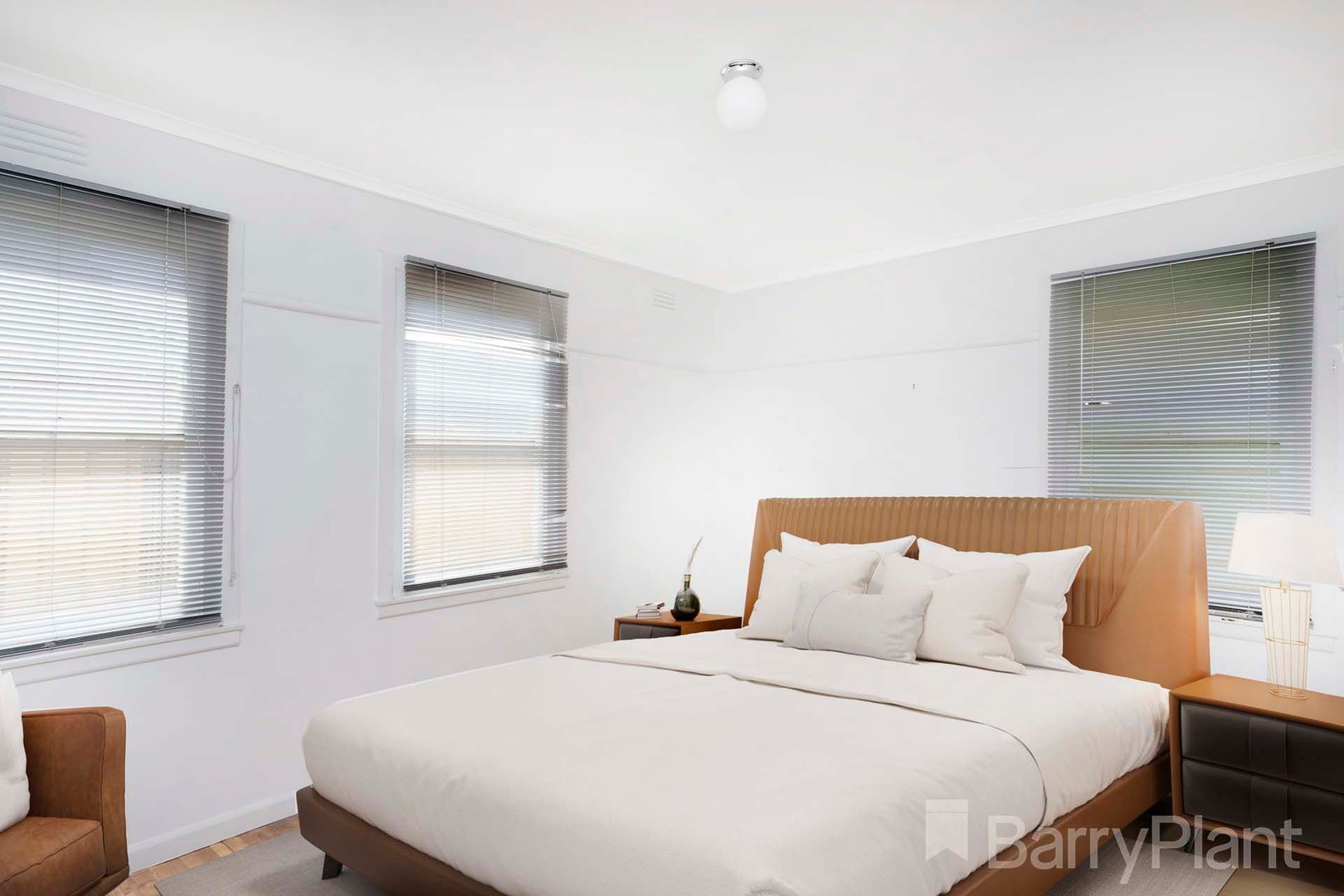 180 Ballarat RoadMaidstone, VIC 3012, Maidstone - Thumbnail 5