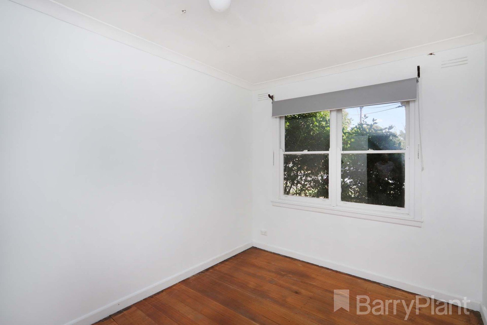 180 Ballarat RoadMaidstone, VIC 3012, Maidstone - Thumbnail 6