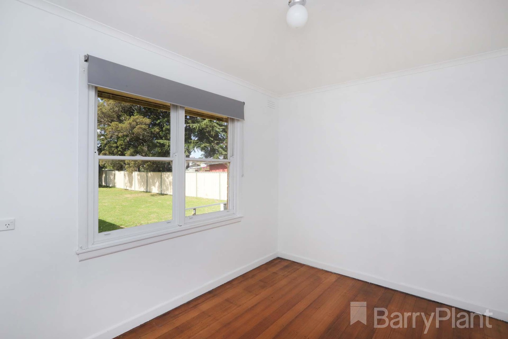 180 Ballarat RoadMaidstone, VIC 3012, Maidstone - Thumbnail 7