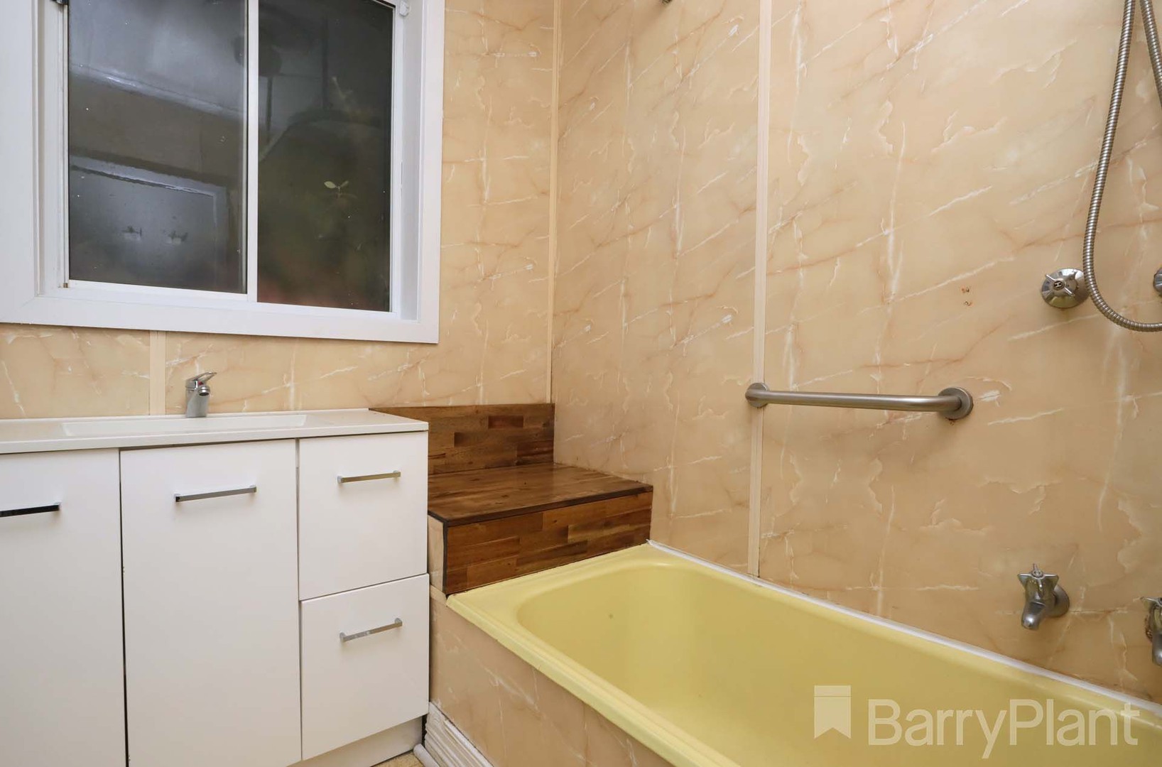 180 Ballarat RoadMaidstone, VIC 3012, Maidstone - Thumbnail 8