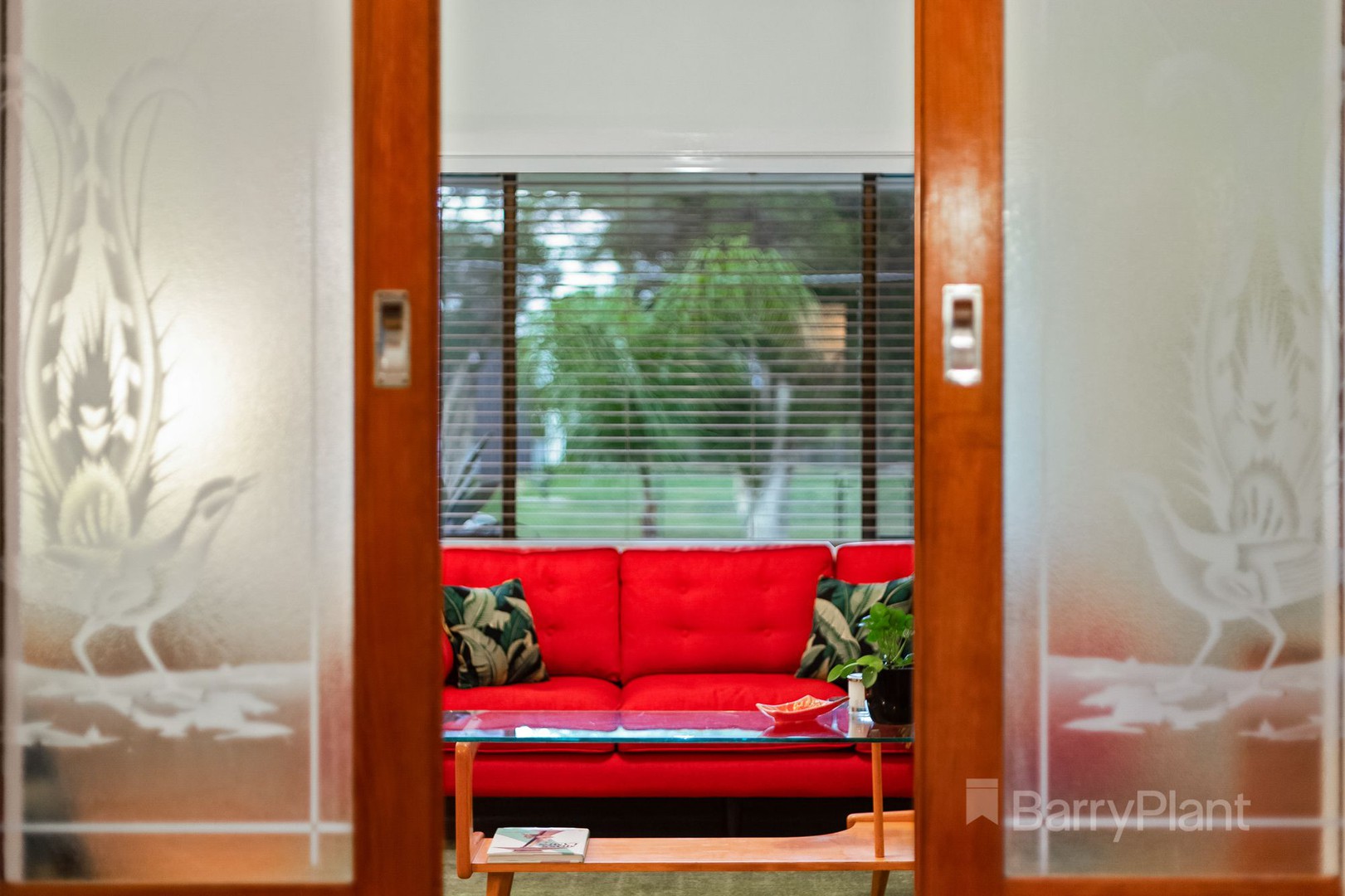 5 Helene StreetArdeer, VIC 3022, Ardeer - Thumbnail 4