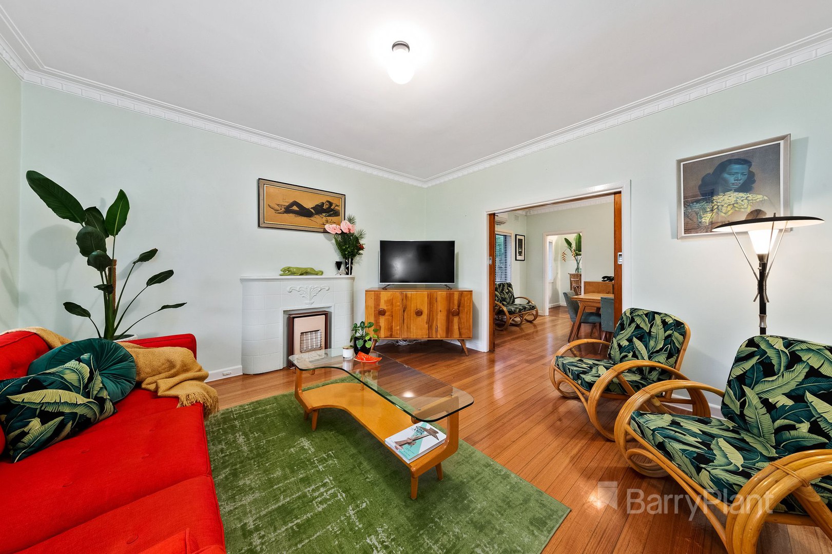 5 Helene StreetArdeer, VIC 3022, Ardeer - Thumbnail 5