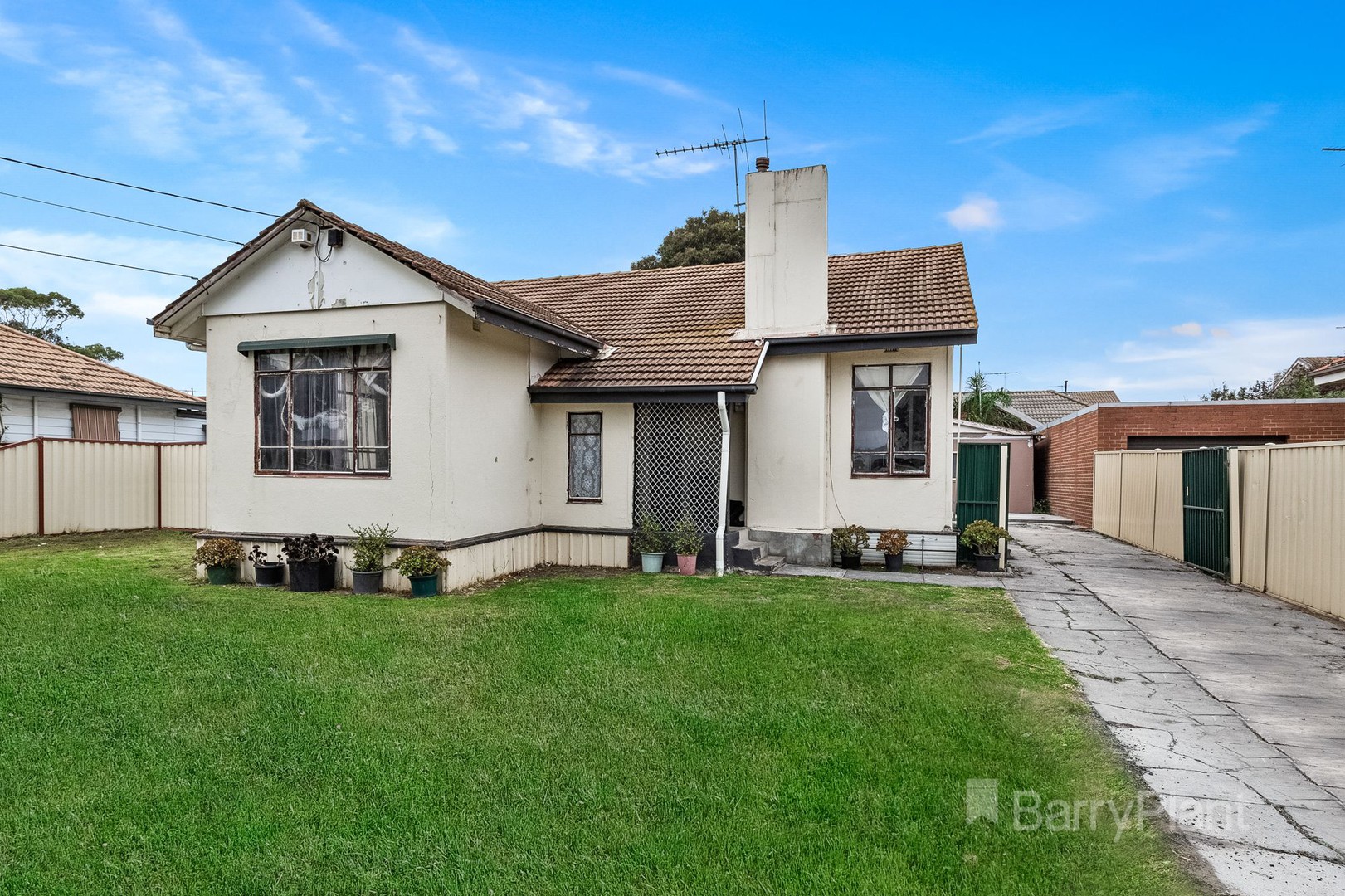 85 Churchill AvenueBraybrook, VIC 3019, Braybrook - Thumbnail 2