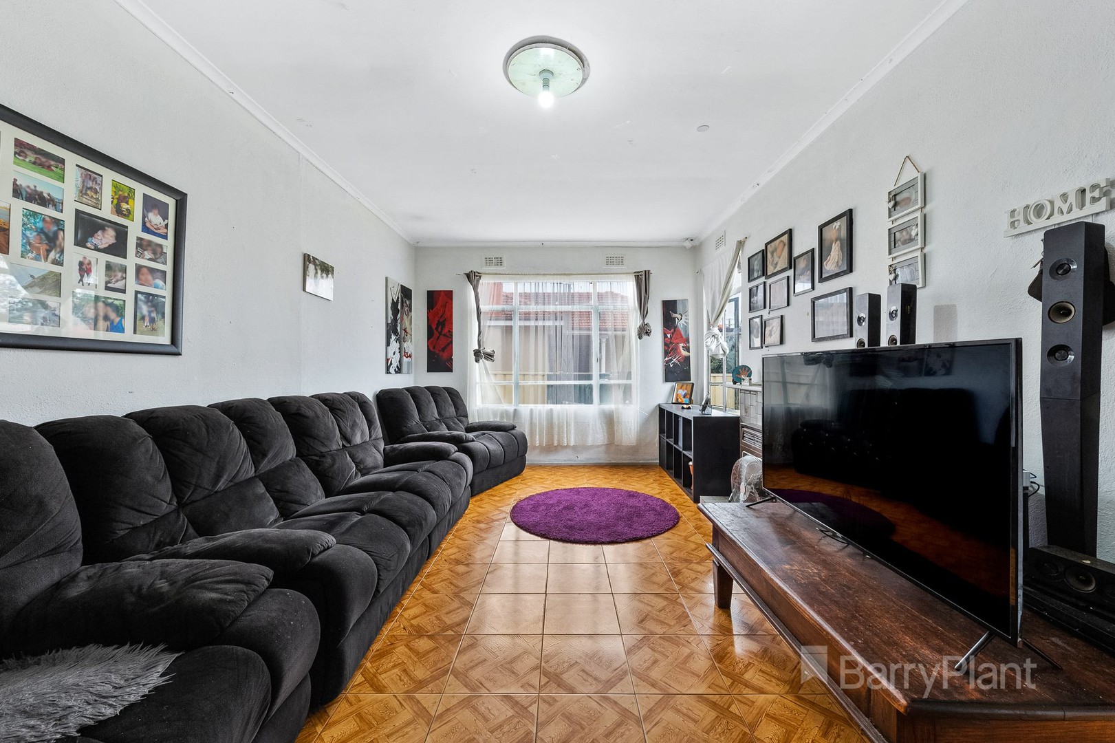 85 Churchill AvenueBraybrook, VIC 3019, Braybrook - Thumbnail 3