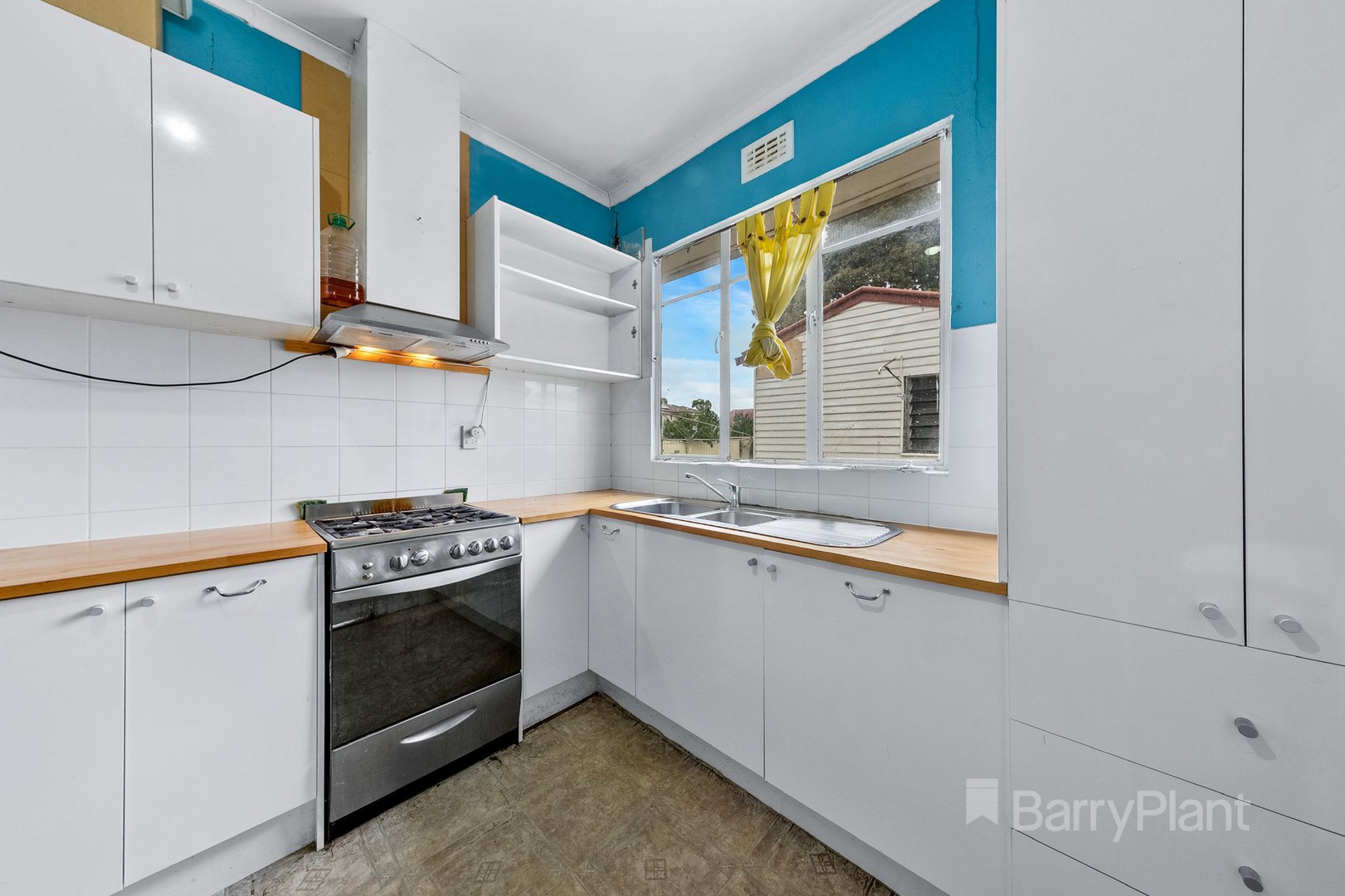 85 Churchill AvenueBraybrook, VIC 3019, Braybrook - Thumbnail 4