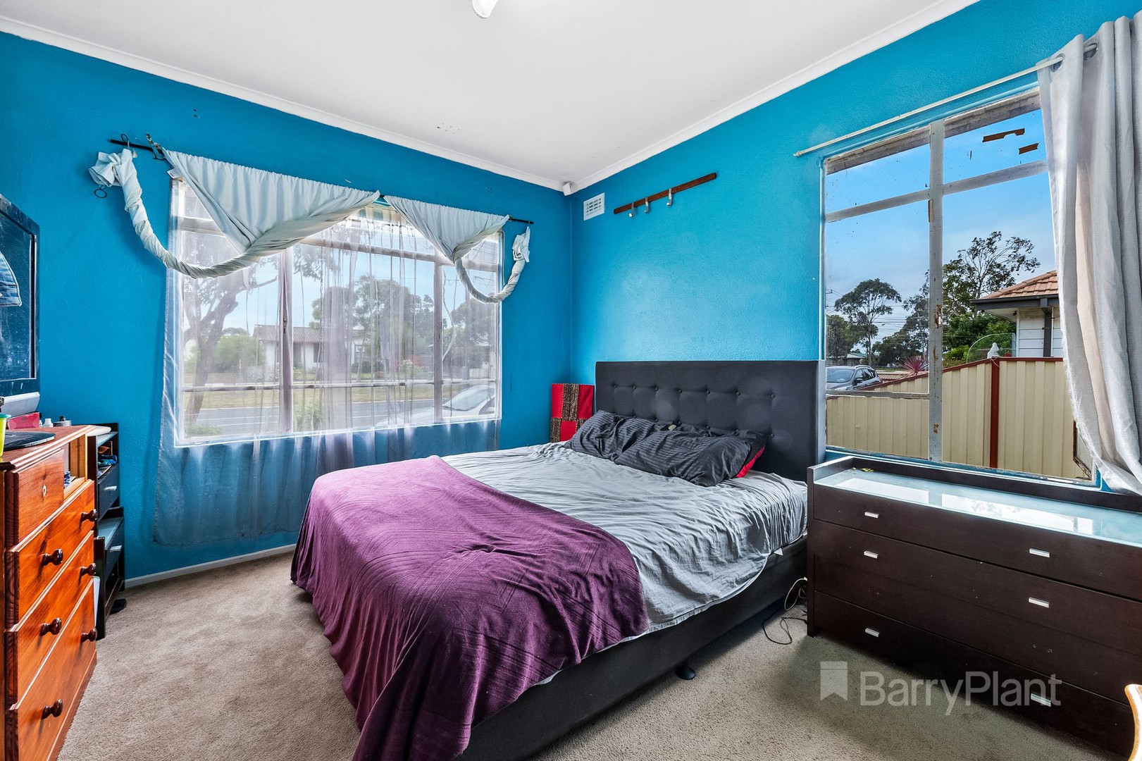 85 Churchill AvenueBraybrook, VIC 3019, Braybrook - Thumbnail 5