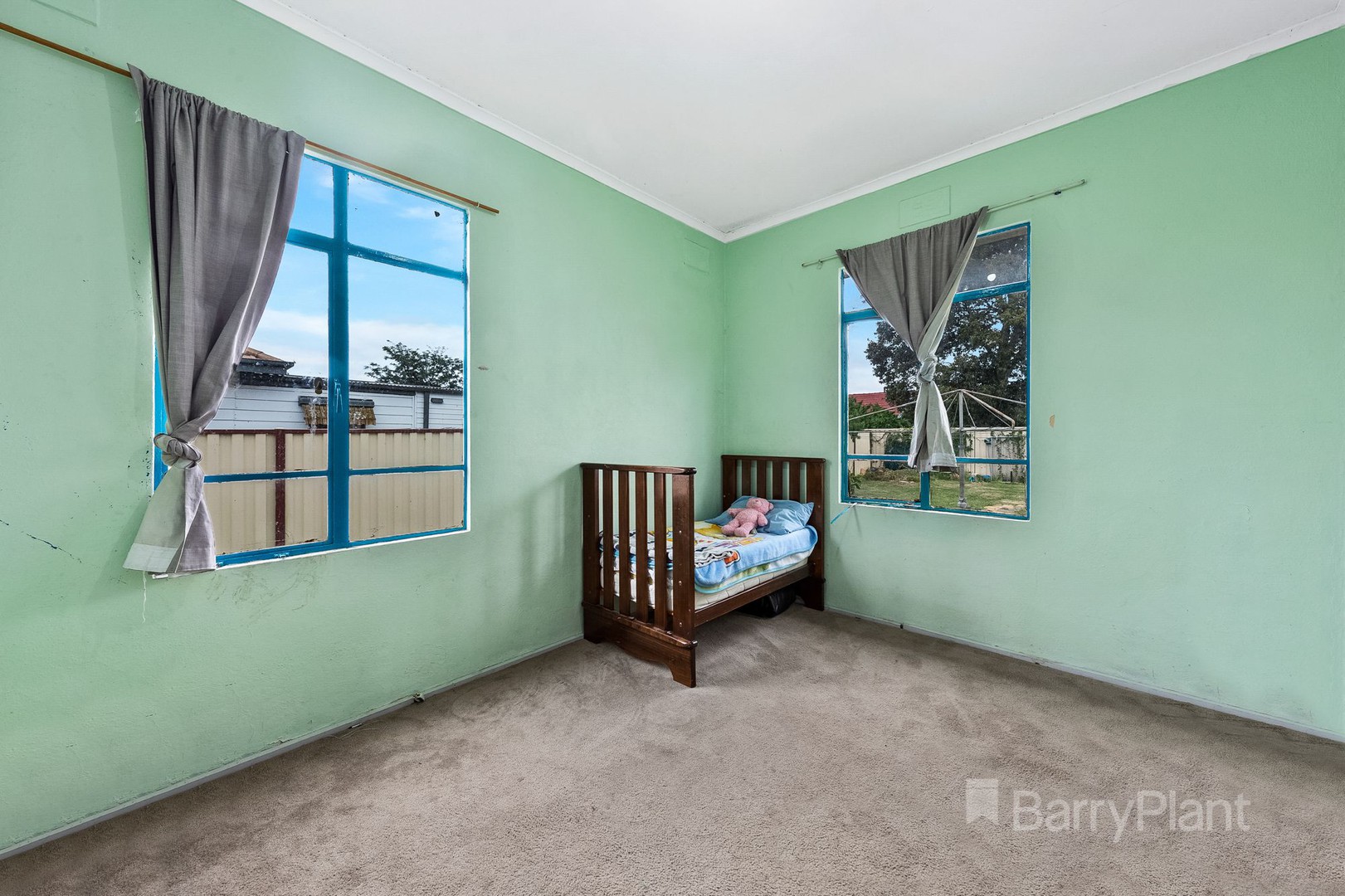 85 Churchill AvenueBraybrook, VIC 3019, Braybrook - Thumbnail 6
