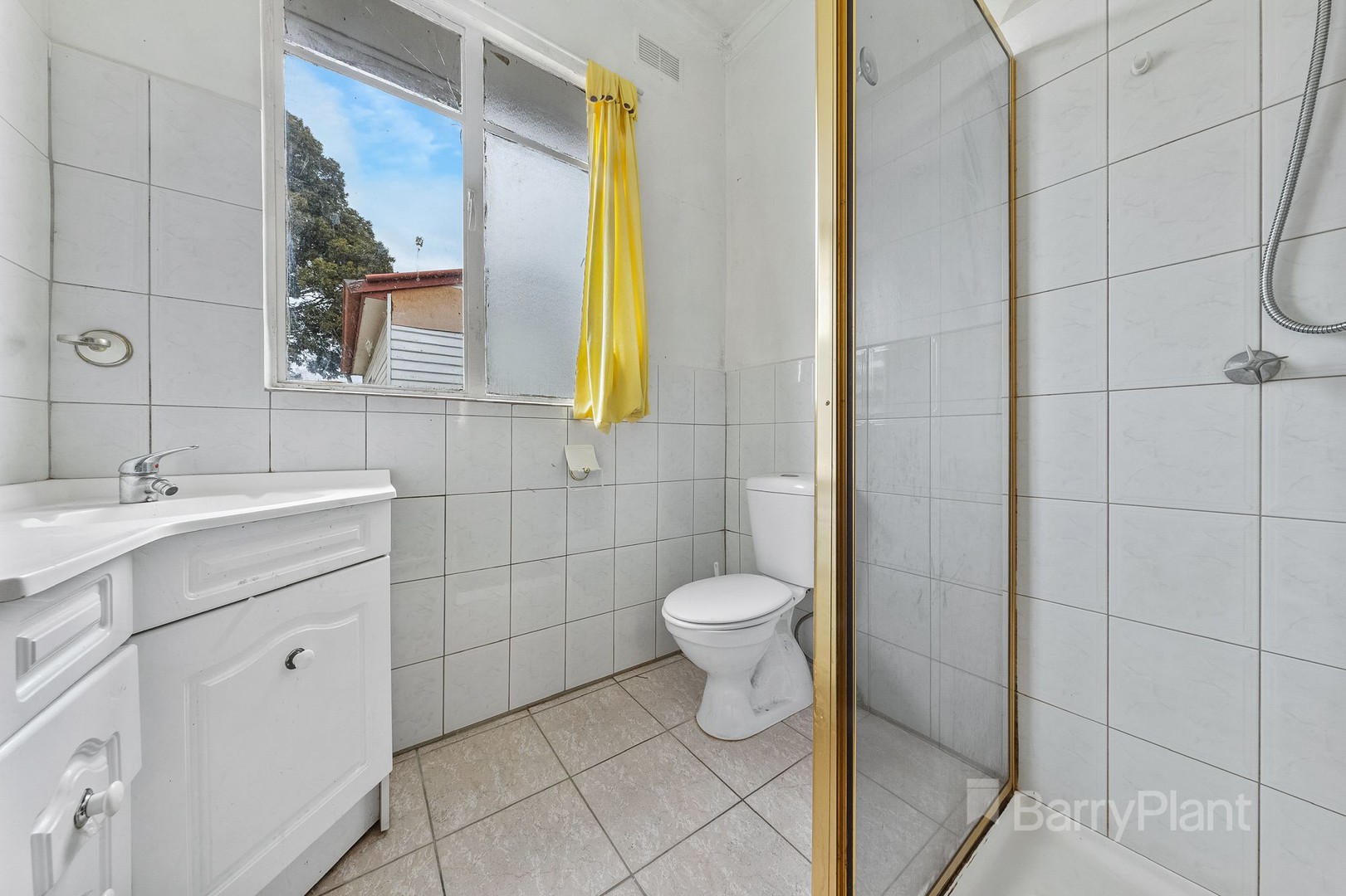 85 Churchill AvenueBraybrook, VIC 3019, Braybrook - Thumbnail 7