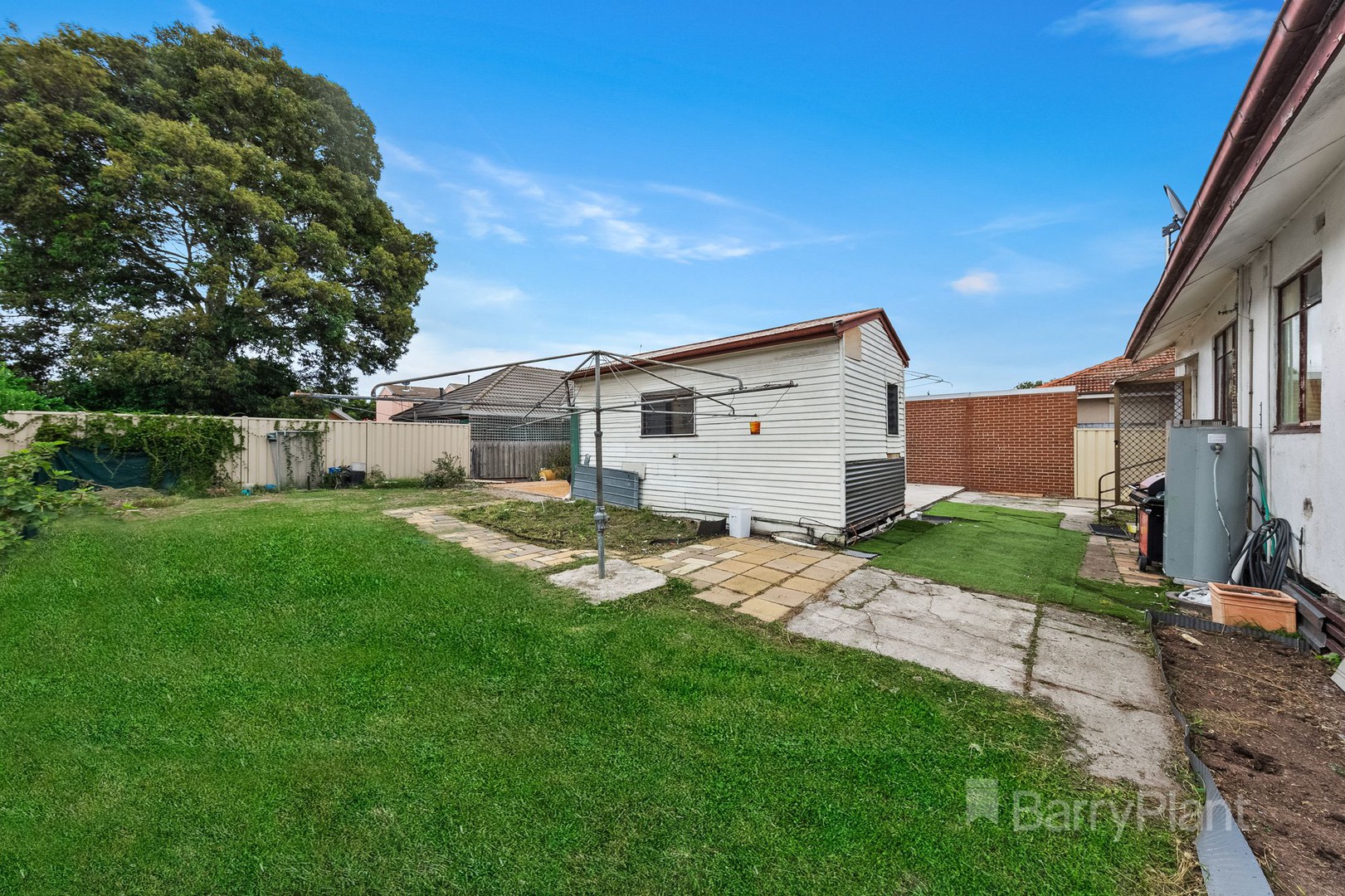 85 Churchill AvenueBraybrook, VIC 3019, Braybrook - Thumbnail 8