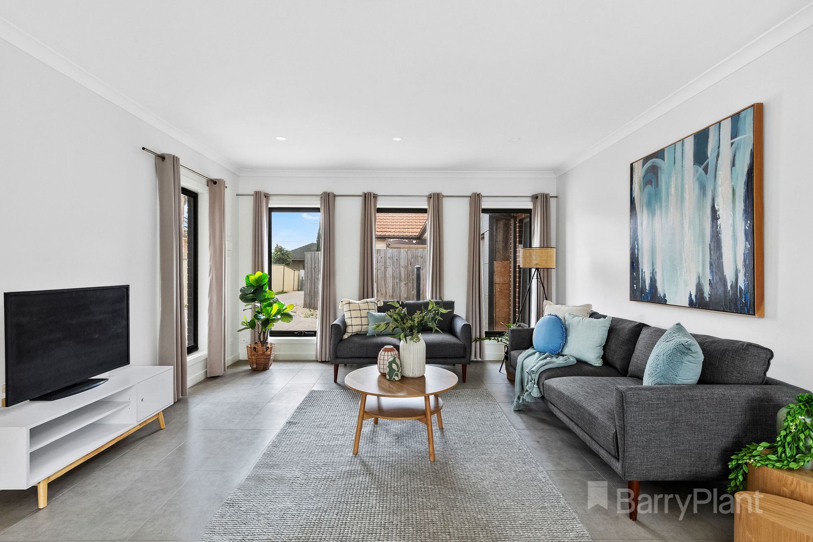 2/115 McLaughlin StreetArdeer, VIC 3022, Ardeer - Thumbnail 2