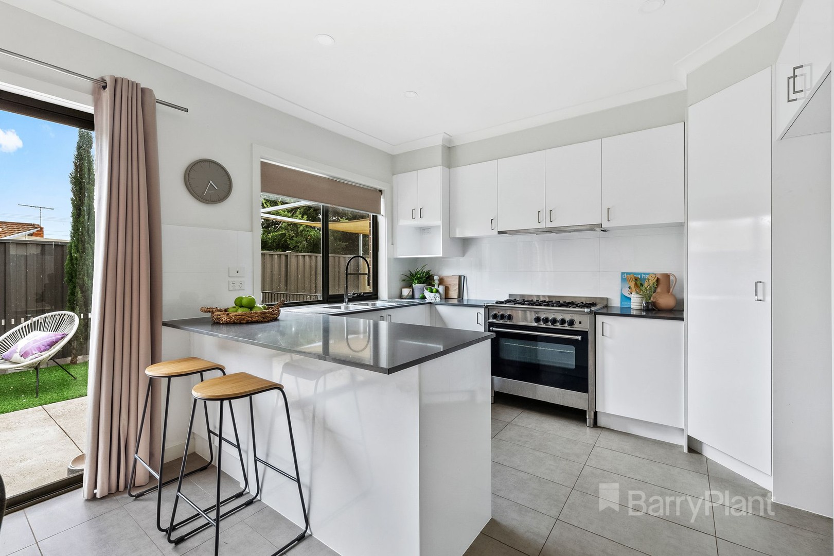 2/115 McLaughlin StreetArdeer, VIC 3022, Ardeer - Thumbnail 3