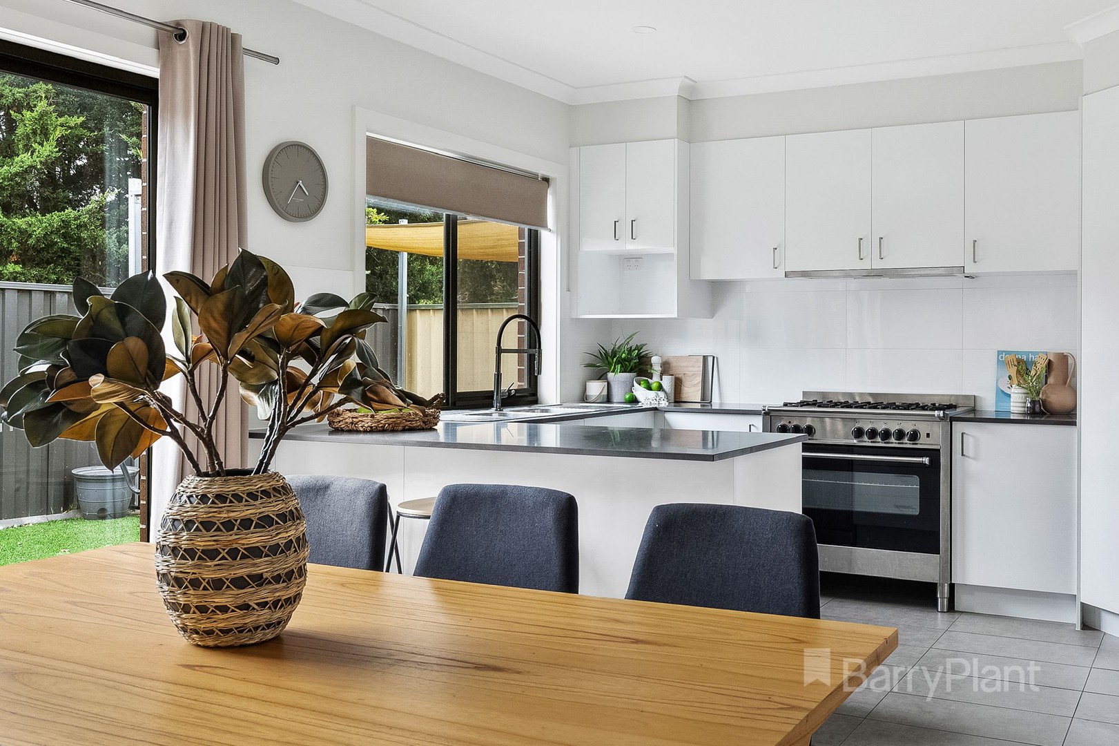 2/115 McLaughlin StreetArdeer, VIC 3022, Ardeer - Thumbnail 4