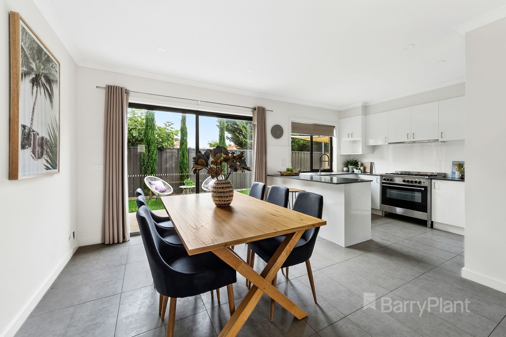 2/115 McLaughlin StreetArdeer, VIC 3022, Ardeer - Thumbnail 5