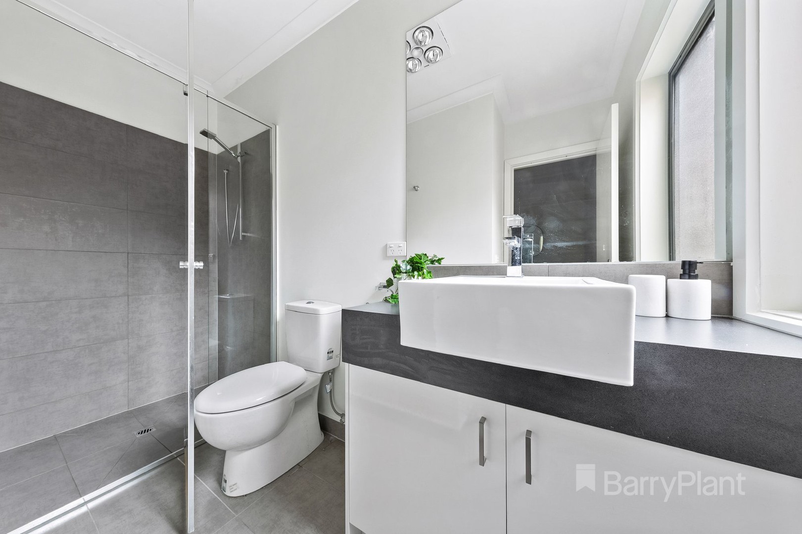 2/115 McLaughlin StreetArdeer, VIC 3022, Ardeer - Thumbnail 6