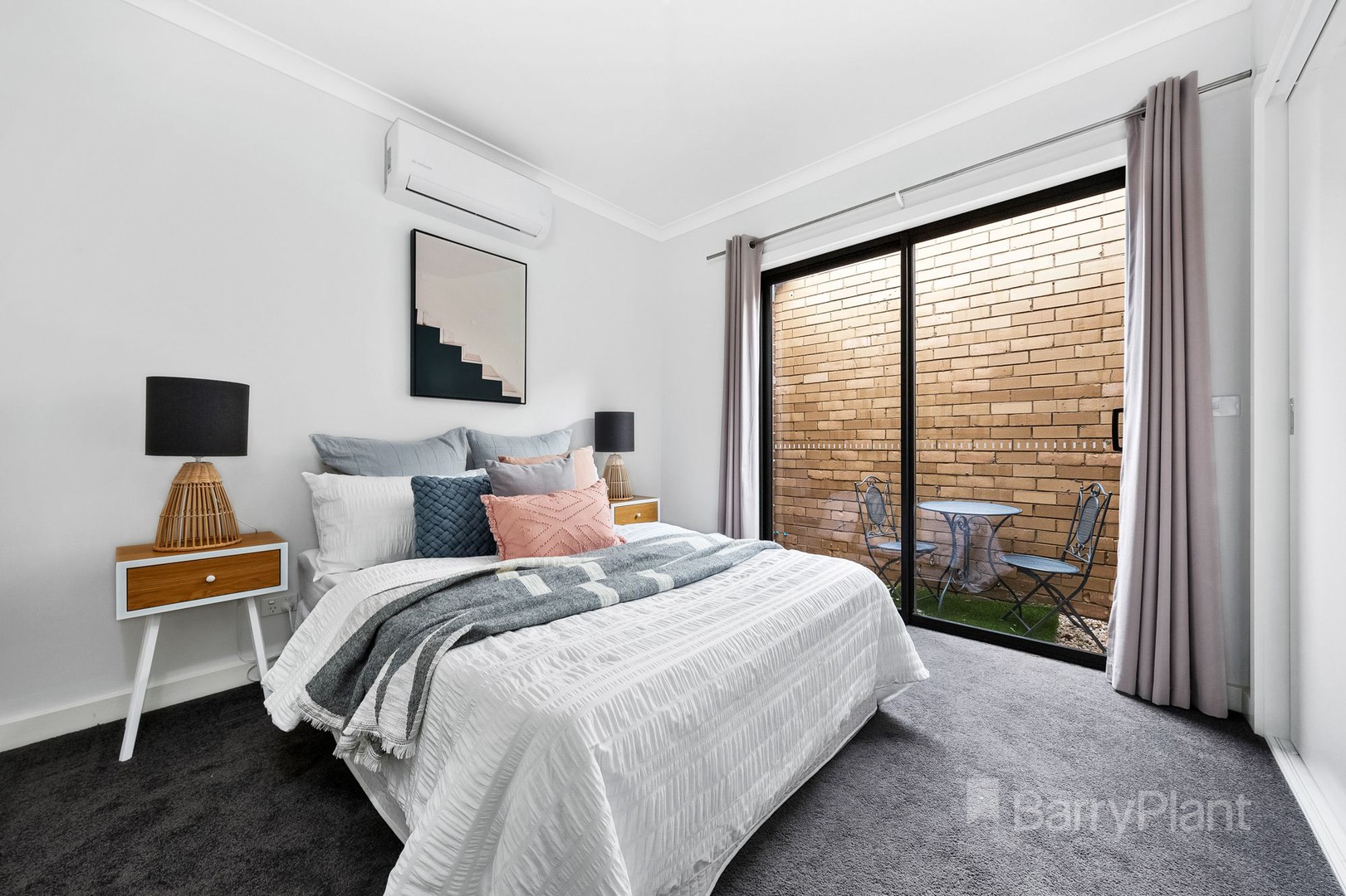 2/115 McLaughlin StreetArdeer, VIC 3022, Ardeer - Thumbnail 7