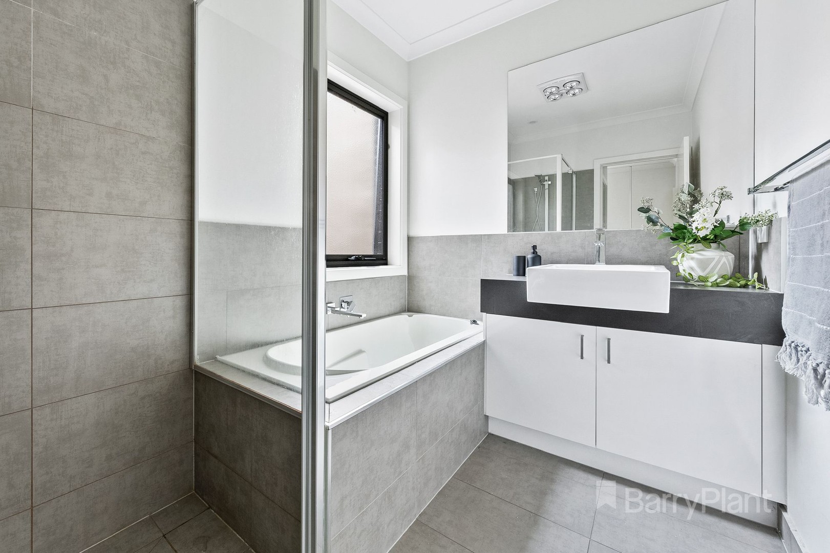 2/115 McLaughlin StreetArdeer, VIC 3022, Ardeer - Thumbnail 8
