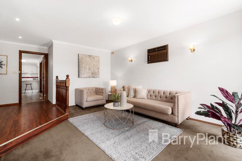8 Dickerson AvenueMill Park, VIC 3082, Mill Park - Thumbnail 2