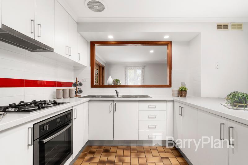 8 Dickerson AvenueMill Park, VIC 3082, Mill Park - Thumbnail 3