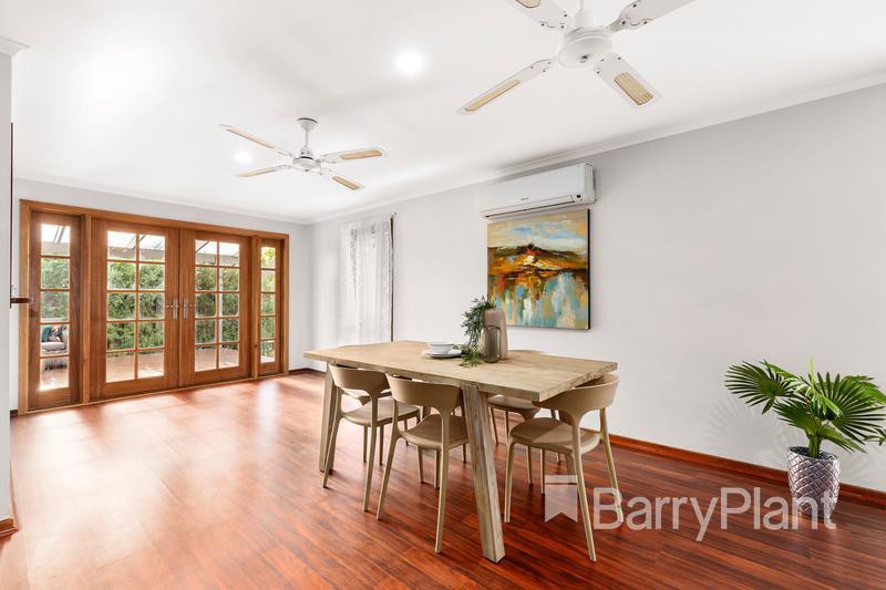 8 Dickerson AvenueMill Park, VIC 3082, Mill Park - Thumbnail 5