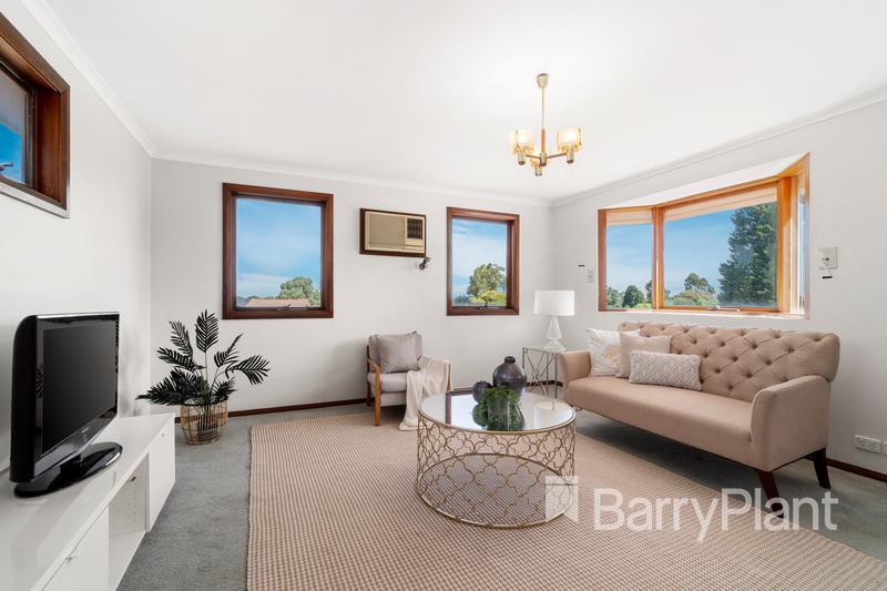 8 Dickerson AvenueMill Park, VIC 3082, Mill Park - Thumbnail 6