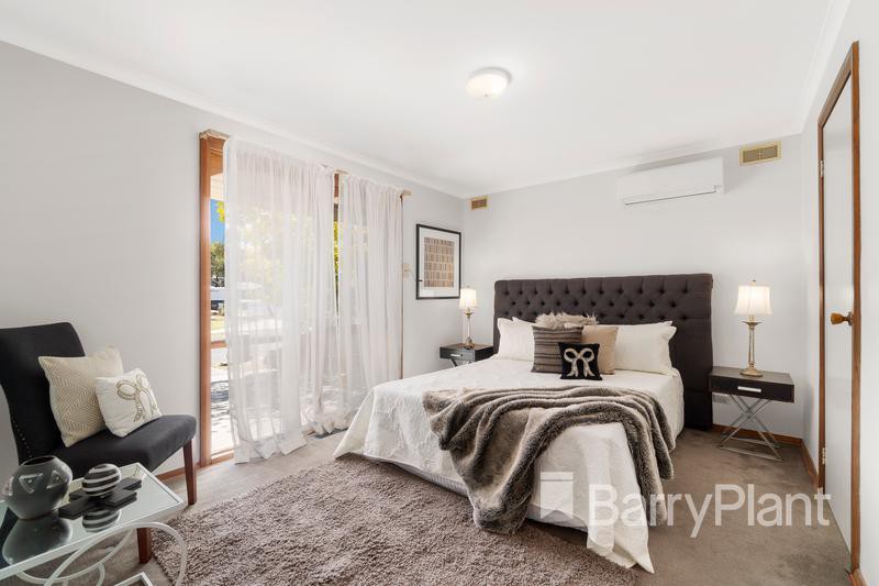 8 Dickerson AvenueMill Park, VIC 3082, Mill Park - Thumbnail 7