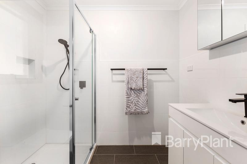 8 Dickerson AvenueMill Park, VIC 3082, Mill Park - Thumbnail 8