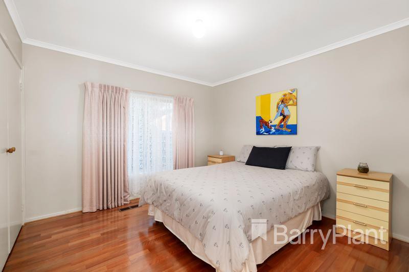 12 Moorhead DriveMill Park, VIC 3082, Mill Park - Thumbnail 8