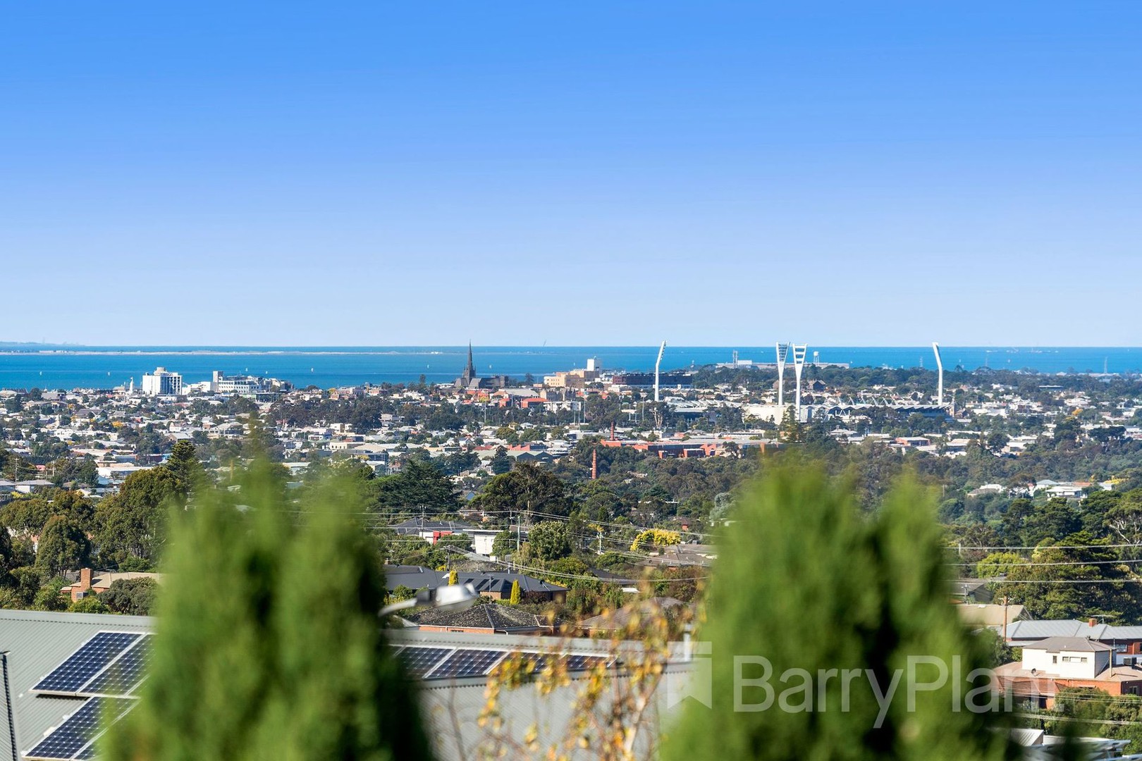 4 Sholden Court, Wandana Heights, VIC 3216 - Thumbnail 2 - 24/02/2021