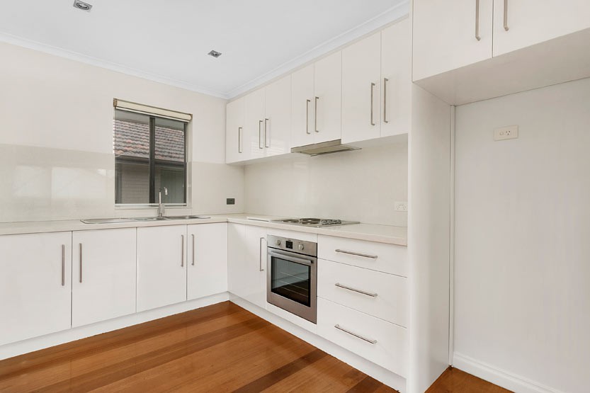 7/15 Royal Avenue, Essendon North, VIC 3041 - Thumbnail 2 - 24/02/2021