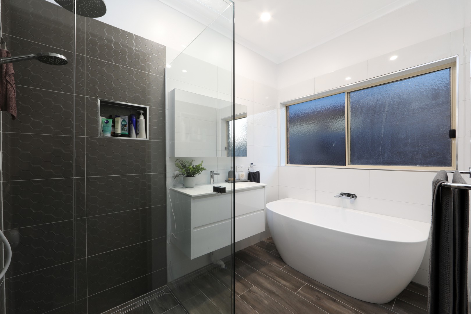 41 Armstrong DriveRowville, VIC 3178, Rowville - Thumbnail 3