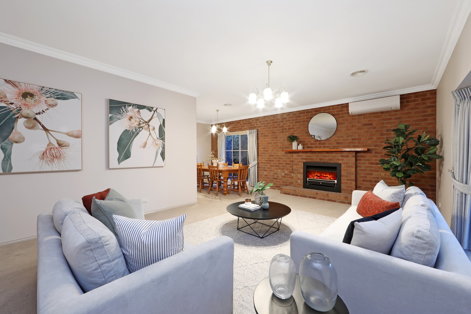 41 Armstrong DriveRowville, VIC 3178, Rowville - Thumbnail 4