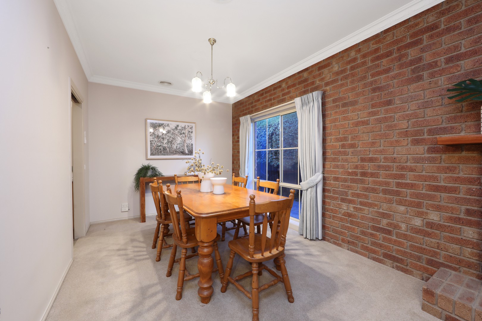 41 Armstrong DriveRowville, VIC 3178, Rowville - Thumbnail 5