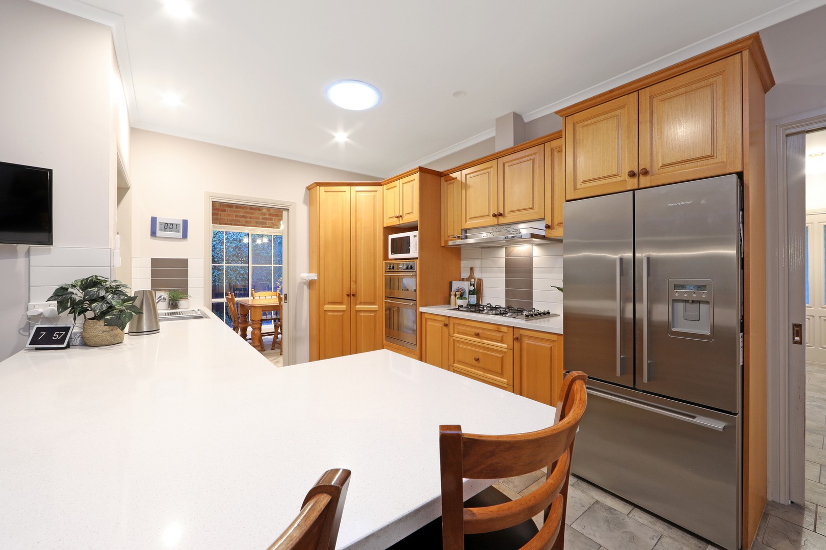 41 Armstrong DriveRowville, VIC 3178, Rowville - Thumbnail 6