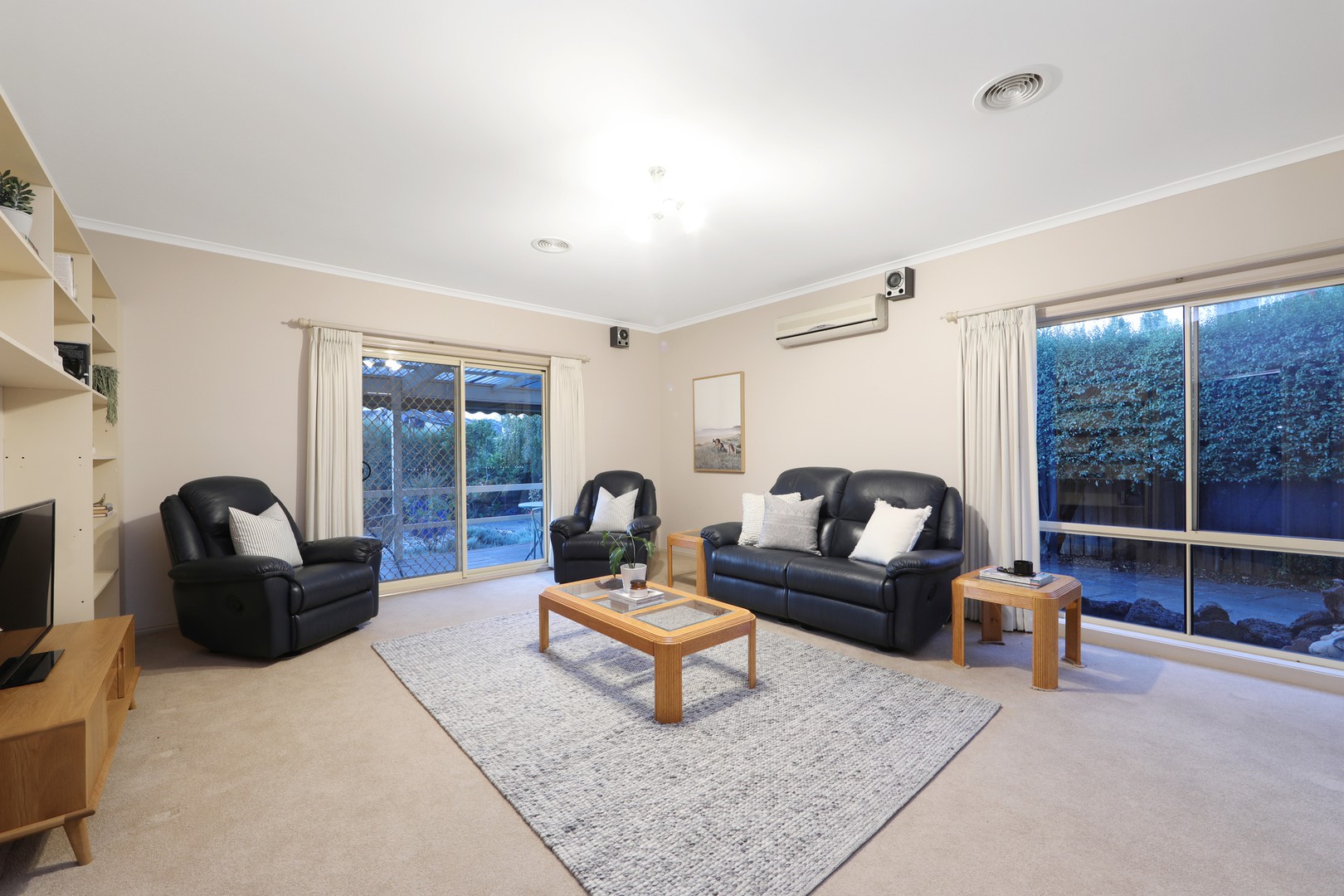 41 Armstrong DriveRowville, VIC 3178, Rowville - Thumbnail 7